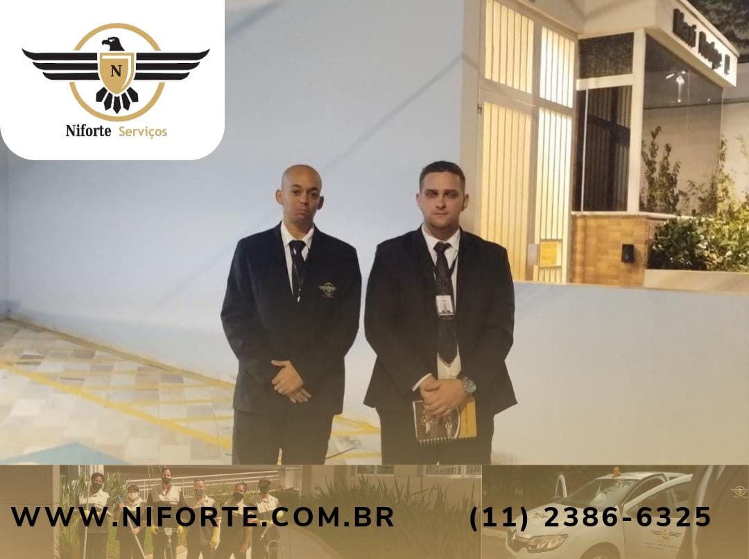 WhatsApp Image 2023-07-26 at 16.57.28.jpeg