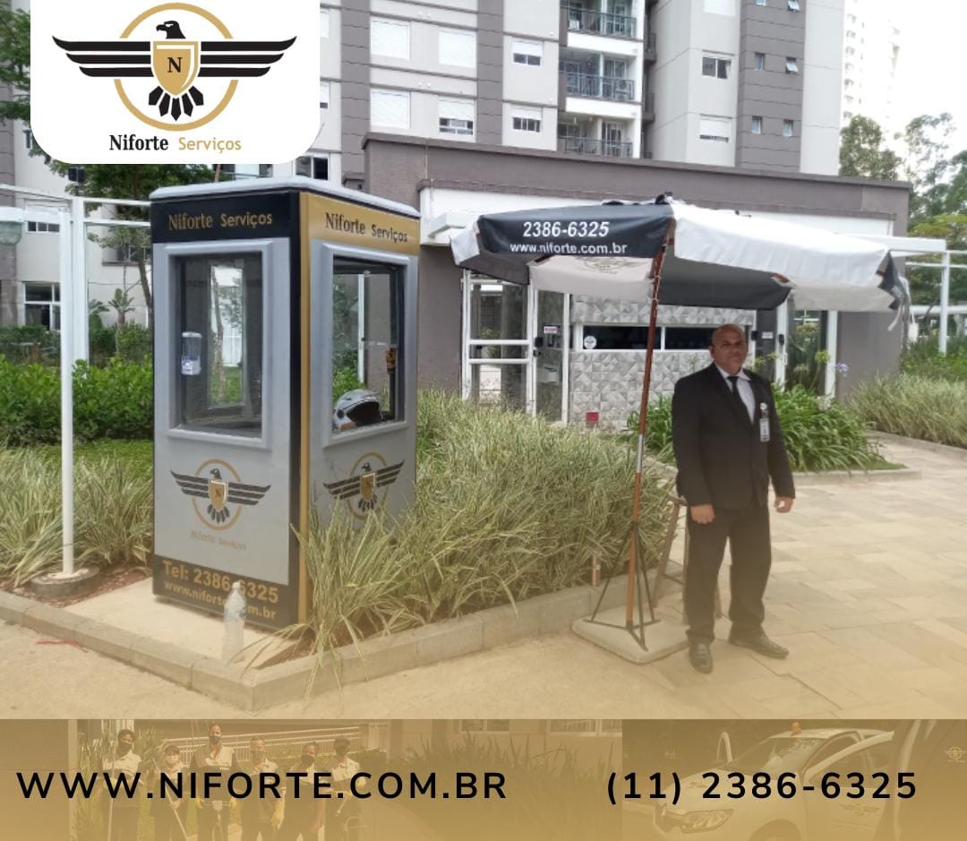 WhatsApp Image 2023-06-15 at 12.40.03 (1).jpeg