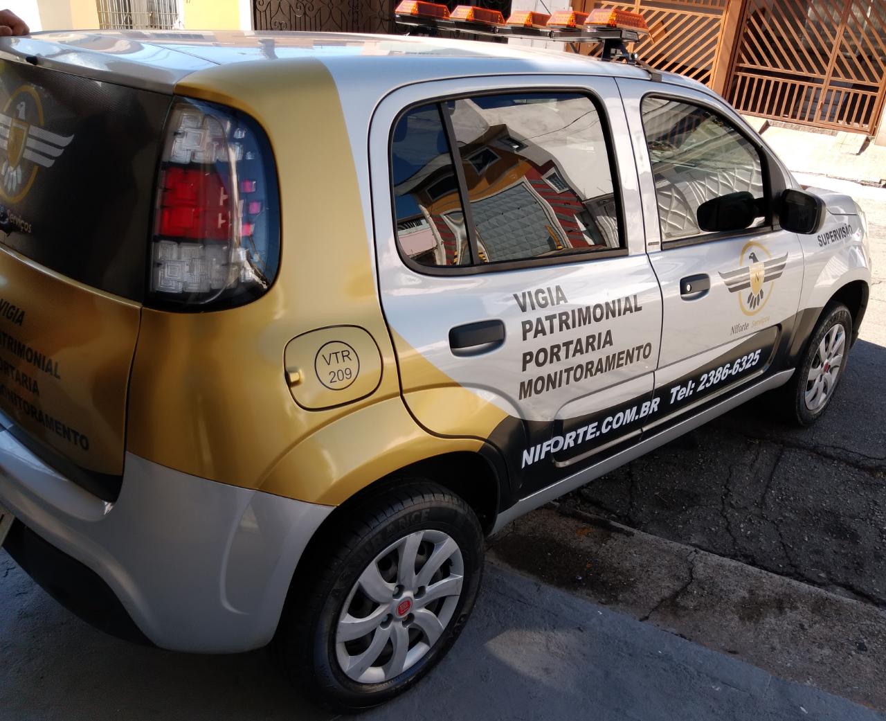 WhatsApp Image 2020-07-28 at 13.08.06.jpeg