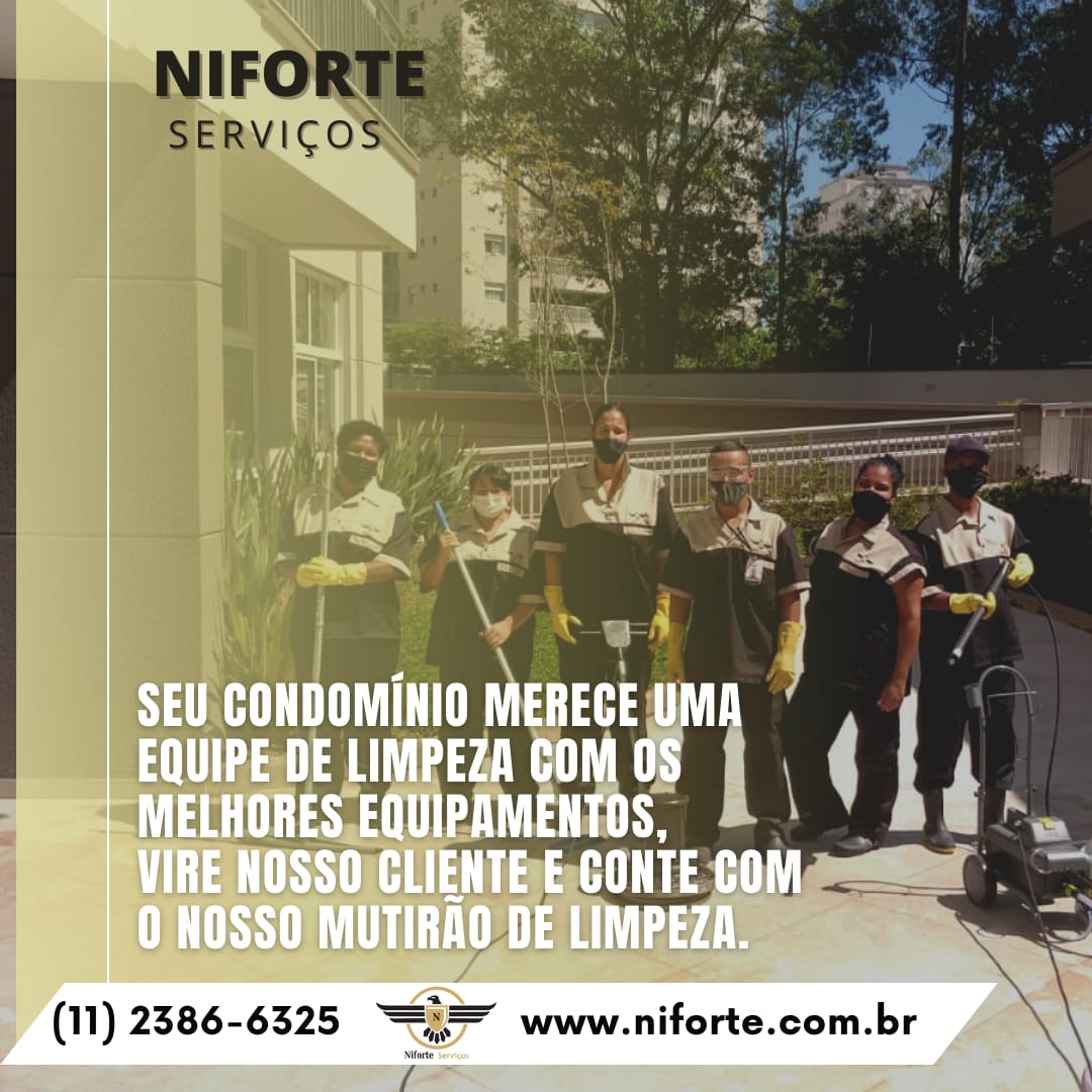 WhatsApp Image 2023-08-17 at 10.39.29 (1).jpeg