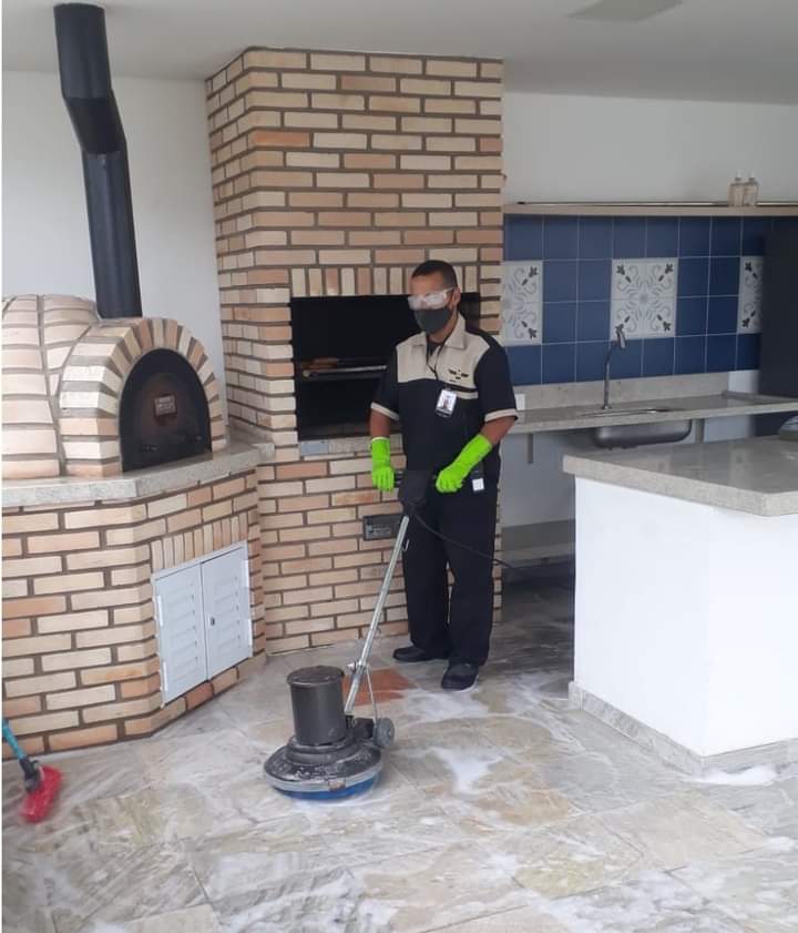 WhatsApp Image 2022-11-18 at 10.58.32.jpeg