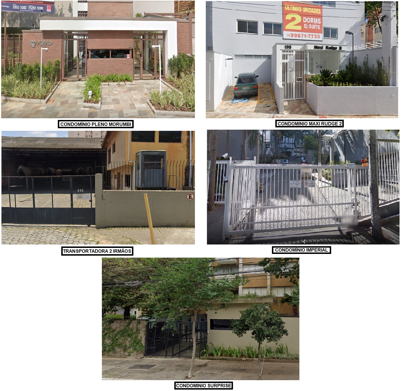 CLIENTES NIFORTE.jpg