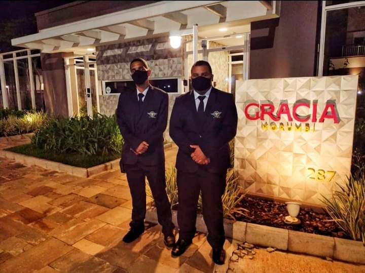 WhatsApp Image 2022-11-18 at 10.57.39.jpeg