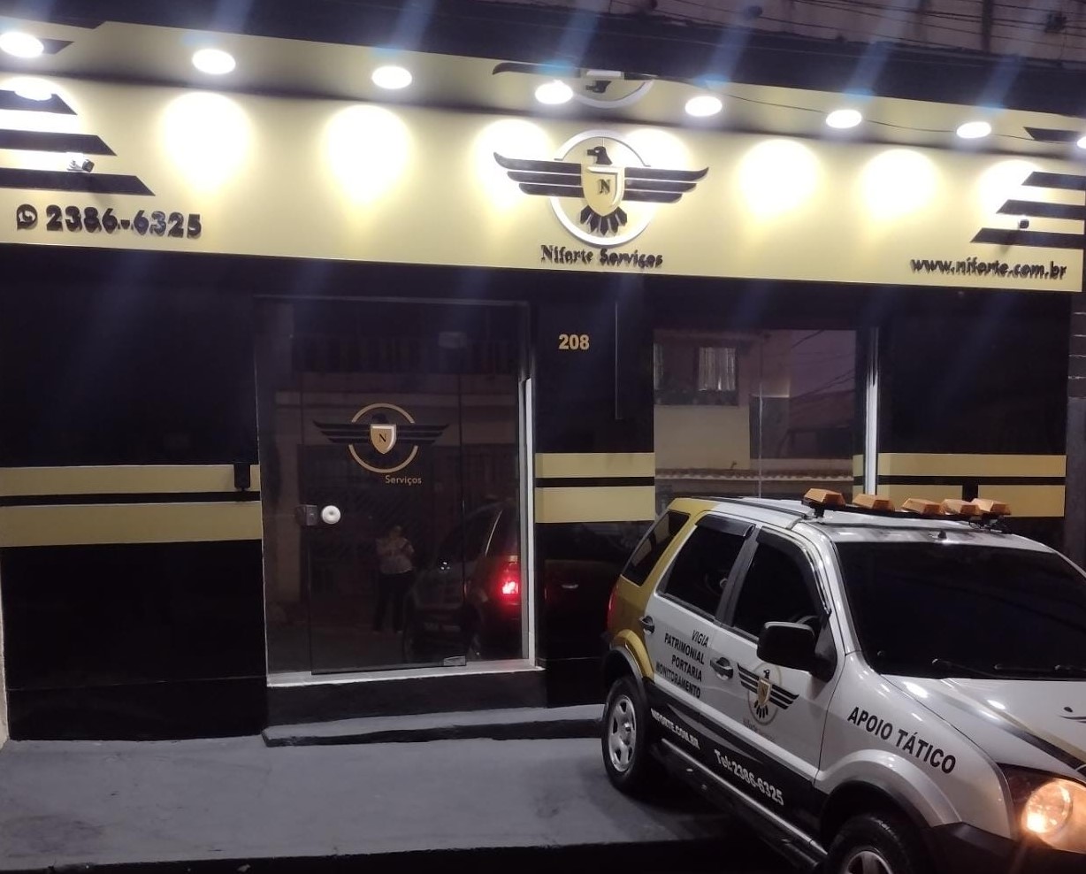 WhatsApp Image 2023-07-26 at 16.57.27 (1).jpeg